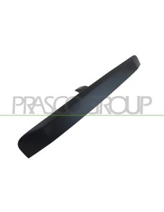MANIGLIA PORTELLONE ESTERNA CON PRIMER SENZA FORO NOTTOLINO CON CHIUSURA CENTRALIZZATA JEEP PATRIOT Mod. 01-07 - 01-11
