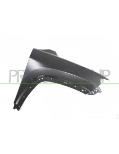 PARAFANGO ANTERIORE DESTRO JEEP COMPASS (MP) Mod. 04-17 - 12-20