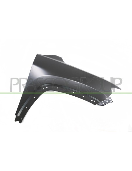 PARAFANGO ANTERIORE DESTRO JEEP COMPASS (MP) Mod. 04-17 - 12-20
