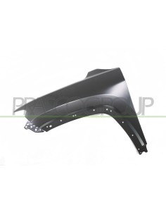 PARAFANGO ANTERIORE SINISTRO JEEP COMPASS (MP) Mod. 04-17 - 12-20