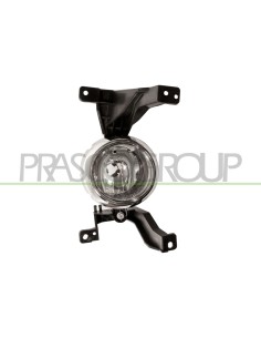 FENDINEBBIA DESTRO KIA SORENTO (XM) Mod. 11-09 - 10-12
