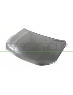 COFANO JEEP COMPASS (MP) Mod. 04-17 - 12-20