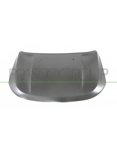 COFANO JEEP COMPASS (MP) Mod. 04-17 - 12-20 2
