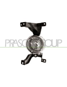 FENDINEBBIA SINISTRO KIA SORENTO (XM) Mod. 11-09 - 10-12