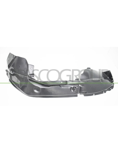 PASSARUOTA ANTERIORE DESTRO JEEP COMPASS (MK49) Mod. 04-11 - 12-16