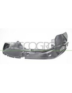 PASSARUOTA ANTERIORE SINISTRO JEEP COMPASS (MK49) Mod. 04-11 - 12-16