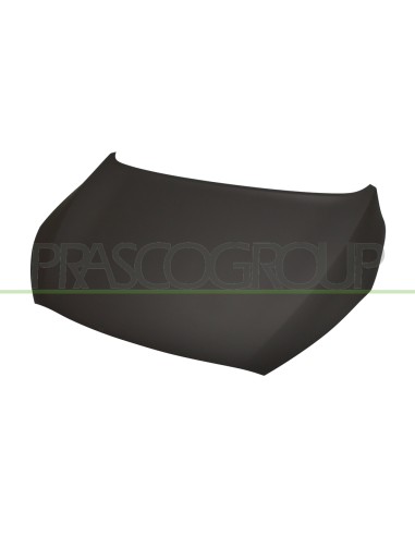 COFANO