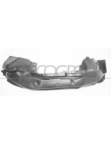 PASSARUOTA ANTERIORE DESTRO JEEP PATRIOT Mod. 02-11 - 12-16