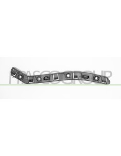 STAFFA DESTRA PARAURTI ANTERIORE LATERALE PLASTICA JEEP RENEGADE Mod. 06-14 - 08-18
