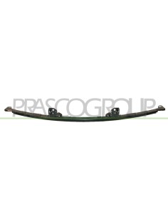 RINFORZO PARAURTI ANTERIORE LANCIA YPSILON Mod. 01-96 - 08-03