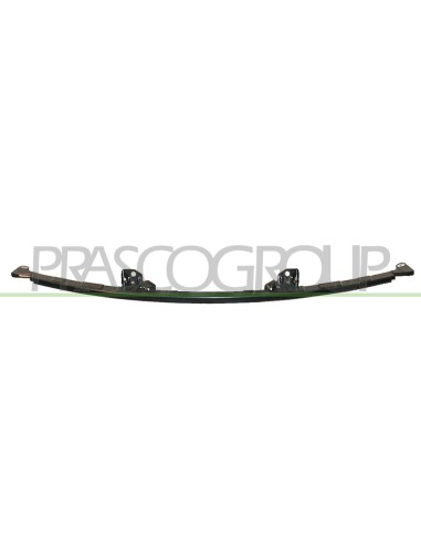 RINFORZO PARAURTI ANTERIORE LANCIA YPSILON Mod. 01-96 - 08-03
