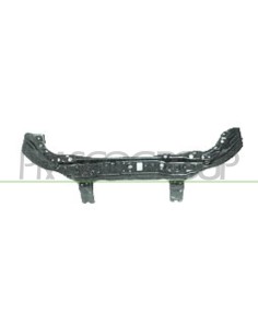 TRAVERSA ANTERIORE SUPERIORE LANCIA YPSILON Mod. 01-96 - 08-03