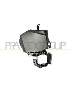 CANTONALE SINISTRO PARAURTI POSTERIORE CON PRIMER JEEP RENEGADE Mod. 09-18