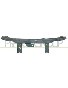 TRAVERSA ANTERIORE SUPERIORE MOD. 09 in poi 00 LANCIA YPSILON Mod. 01-96 - 08-03