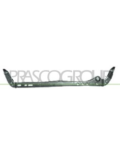 SUPPORTO RADIATORE LANCIA YPSILON Mod. 01-96 - 08-03