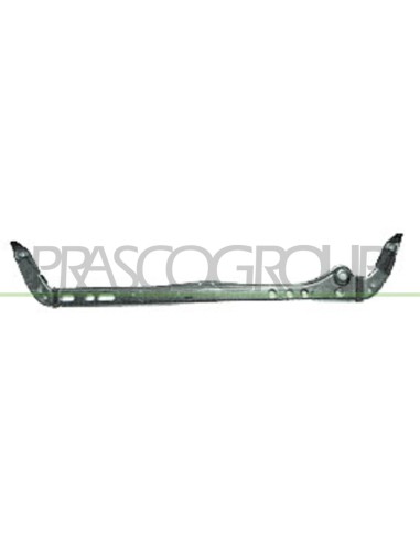 SUPPORTO RADIATORE LANCIA YPSILON Mod. 01-96 - 08-03