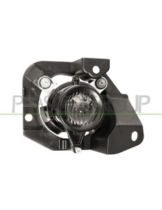 FENDINEBBIA DESTRO LANCIA YPSILON Mod. 09-15 - 01-24