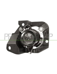 FENDINEBBIA SINISTRO LANCIA YPSILON Mod. 09-15 - 01-24