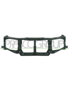FRONTALE ANTERIORE COMPLETO MITSUBISHI PAJERO Mod. 01-03 - 12-06