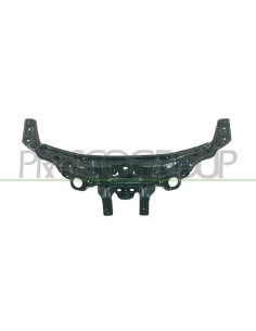 TRAVERSA ANTERIORE SUPERIORE LANCIA YPSILON Mod. 10-06 - 02-11