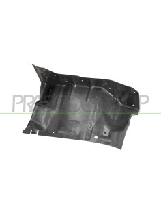 COPRIMOTORE LATERALE DESTRO INFERIORE MITSUBISHI OUTLANDER-ASX Mod. 09-09 - 07-12
