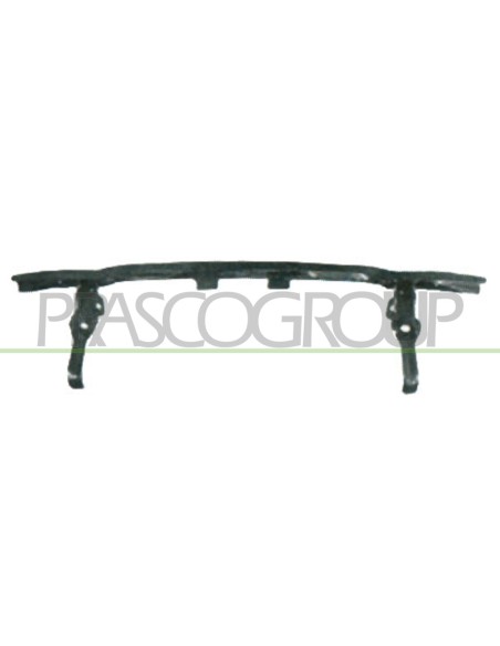 RINFORZO PARAURTI ANTERIORE MITSUBISHI L200 STRADA Mod. 09-96 - 12-00