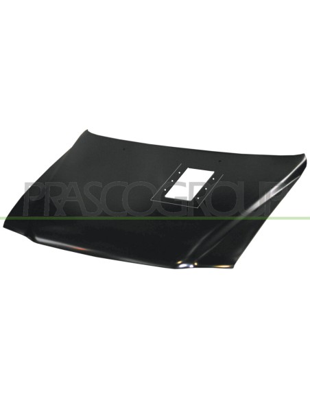 COFANO MOD. TURBO MITSUBISHI L200 STRADA Mod. 01-01 - 12-03