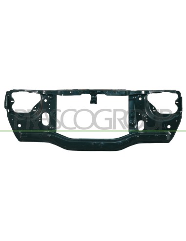 FRONTALE ANTERIORE COMPLETO MOD. 99 in poi MITSUBISHI L200 STRADA Mod. 01-01 - 12-03