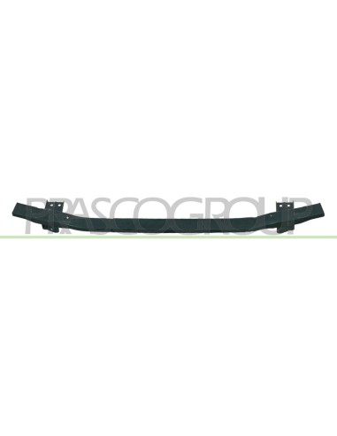 RINFORZO PARAURTI ANTERIORE INFERIORE MITSUBISHI L200 STRADA Mod. 01-01 - 12-03