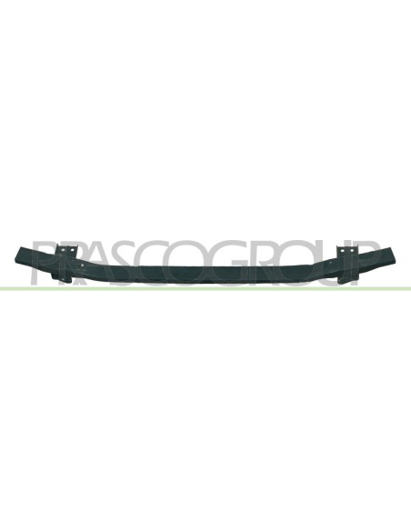 RINFORZO PARAURTI ANTERIORE INFERIORE MITSUBISHI L200 STRADA Mod. 01-01 - 12-03