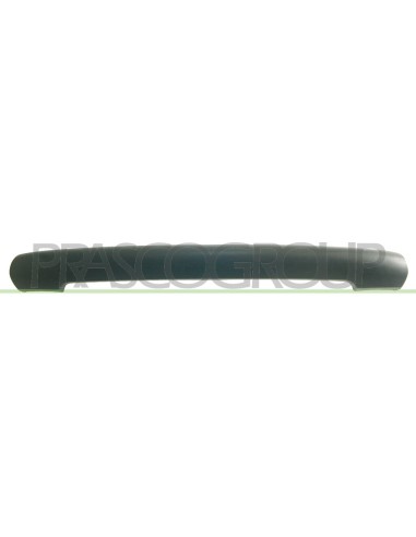 SPOILER PARAURTI ANTERIORE MOD. 4WD MITSUBISHI L200 STRADA Mod. 02-05 - 02-10