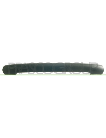 SPOILER PARAURTI ANTERIORE MOD. 4WD MITSUBISHI L200 STRADA Mod. 02-05 - 02-10