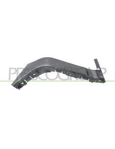 STAFFA DESTRA PARAURTI POSTERIORE LAND ROVER EVOQUE Mod. 06-11 - 08-15