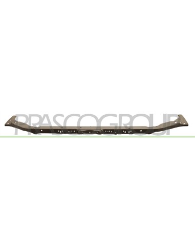 FRONTALE ANTERIORE SUPERIORE MITSUBISHI L200 STRADA Mod. 02-05 - 02-10