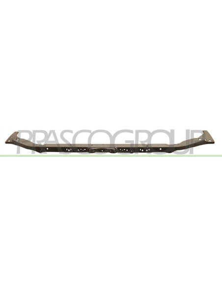 FRONTALE ANTERIORE SUPERIORE MITSUBISHI L200 STRADA Mod. 02-05 - 02-10