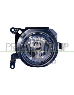 KIT FENDINEBBIA CON CAVI E CONNETTORI (DESTRO+SINISTRO) MITSUBISHI L200 STRADA Mod. 02-05 - 02-10
