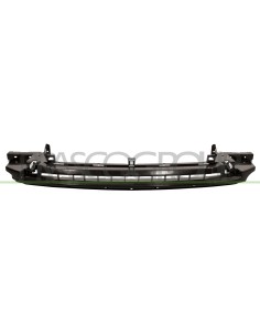 ASSORBITORE PARAURTI ANTERIORE CON FORI LAVAFARI LAND ROVER EVOQUE (L538) Mod. 11-15 - 11-18