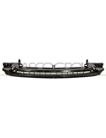 ASSORBITORE PARAURTI ANTERIORE CON FORI LAVAFARI LAND ROVER EVOQUE (L538) Mod. 11-15 - 11-18