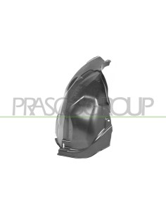 PASSARUOTA ANTERIORE SINISTRO PARTE POSTERIORE LAND ROVER EVOQUE Mod. 06-11 - 08-15