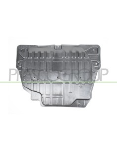 COPRIMOTORE INFERIORE LAND ROVER EVOQUE Mod. 06-11 - 08-15