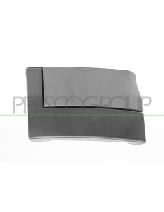 PARAFANGHINO ANTERIORE DESTRO PARTE POSTERIORE LAND ROVER EVOQUE (L538) Mod. 11-15 - 11-18
