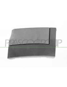 PARAFANGHINO ANTERIORE SINISTRO PARTE POSTERIORE LAND ROVER EVOQUE (L538) Mod. 11-15 - 11-18