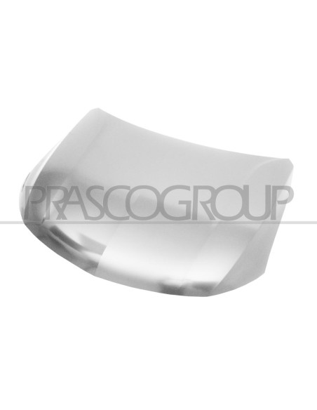 COFANO MITSUBISHI L200 TRITON Mod. 01-15 - 03-19