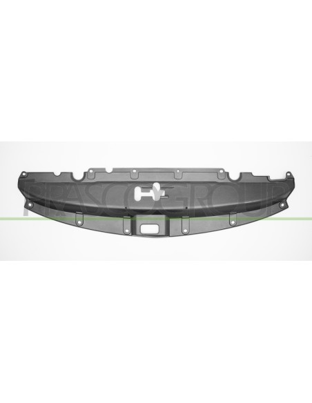 RIPARO FRONTALE ANTERIORE SUPERIORE MITSUBISHI L200 TRITON Mod. 01-15 - 03-19