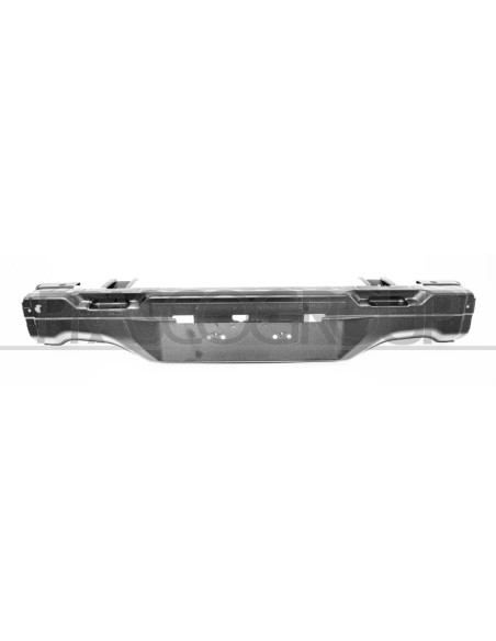 PANNELLO POSTERIORE ESTERNO MITSUBISHI L200 TRITON Mod. 01-15 - 03-19