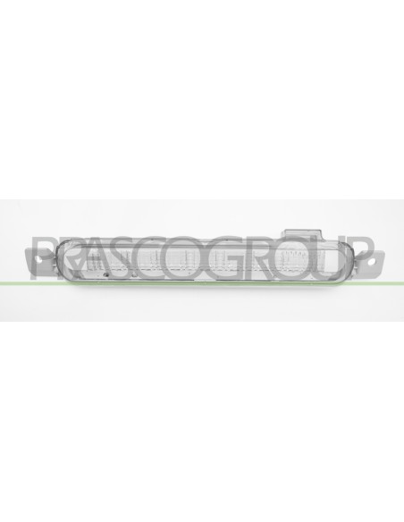 TERZA LUCE STOP MITSUBISHI L200 TRITON Mod. 01-15 - 03-19