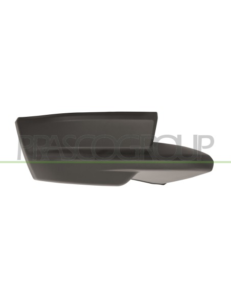 SPOILER DESTRO PARAURTI ANTERIORE LAND ROVER FREELANDER II (LR2) Mod. 09-10 - 12-15
