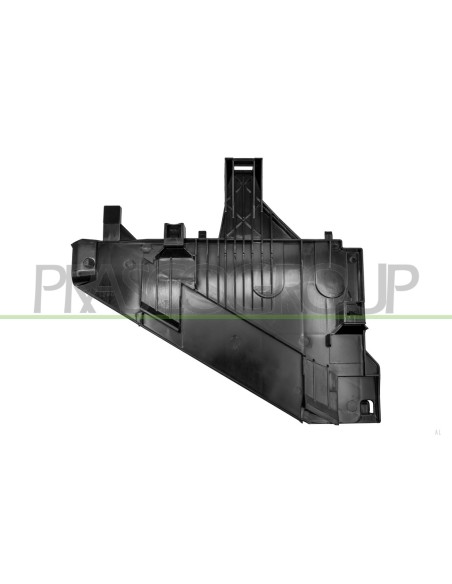 SUPPORTO FARO DESTRO INTERNO LAND ROVER FREELANDER II (LR2) Mod. 09-10 - 12-15