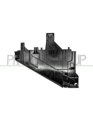 SUPPORTO FARO SINISTRO INTERNO LAND ROVER FREELANDER II (LR2) Mod. 09-10 - 12-15