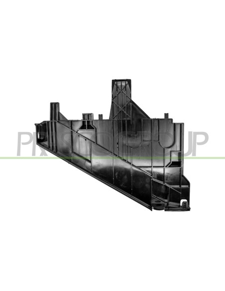 SUPPORTO FARO SINISTRO INTERNO LAND ROVER FREELANDER II (LR2) Mod. 09-10 - 12-15